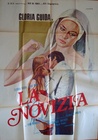 La Novizia