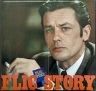 Flic Story