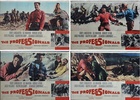 The Professionals