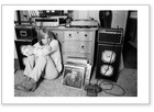 Tom Petty at Home (Limited Edition)