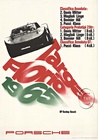 Targa Florio 1965 Classifica Assoluta