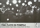 Pink Floyd: Live at Pompeii