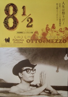 8 ½