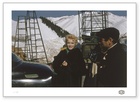 Marilyn Monroe: On Set with Milton Greene 2