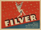 Filver (Horizonal Red)