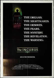 The Incubus