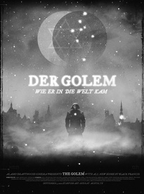 The Golem