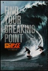 Point Break
