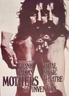 Frank Zappa: German Tour 1970