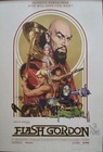 Flash Gordon