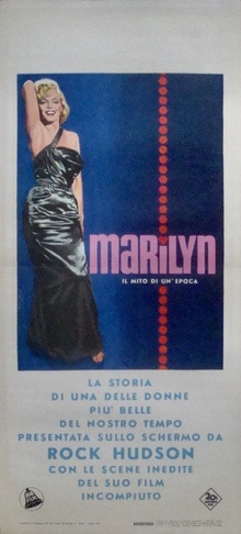 Marilyn
