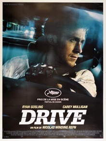 Drive