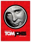 Tom Jones: Norman 2008