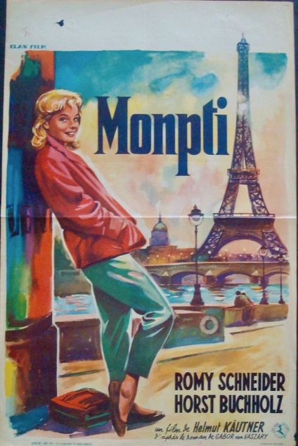 Monpti