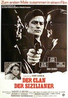 The Sicilian Clan