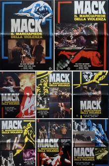 The Mack