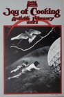 Joy Of Cooking (1971)