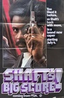 Shaft's Big Score!