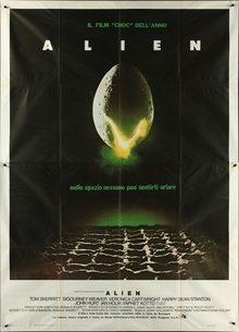 Alien
