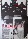 Richard III