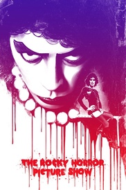 The Rocky Horror Picture Show