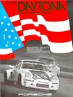 Porsche 24 Stunden Daytona