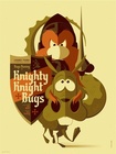 Knighty Knight Bugs