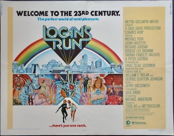 Logan's Run