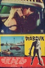 Danger: Diabolik