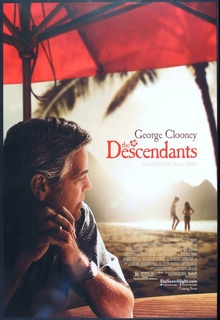 The Descendants
