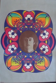 Donovan (1968)