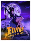 Elvira: Mistress Of The Dark 