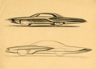 GM Concept Design 6