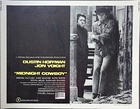 Midnight Cowboy
