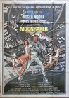 Moonraker