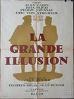 The Grand Illusion