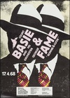 Count Basie and Georgie Fame: Frankfurt 1968