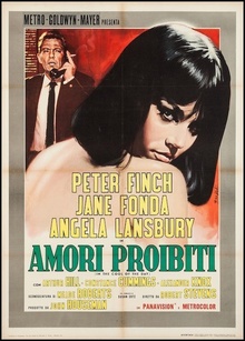 In The Cool Of The Day