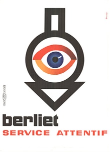 Berliet