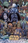 Star Wars: Episode V - The Empire Strikes Back