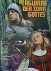 Aguirre, The Wrath of God
