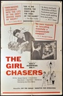 The Girl Chasers