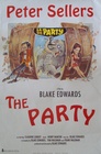 The Party