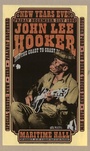 John Lee Hooker: San Francisco 1999