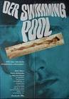 La Piscine