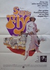 Super Fly