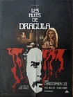 Count Dracula