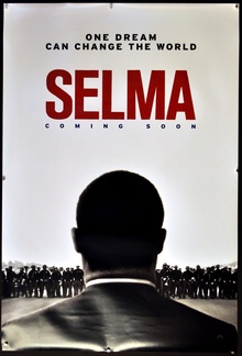 Selma