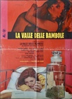 Valley of the Dolls