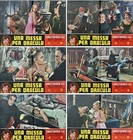 Taste The Blood Of Dracula
